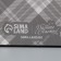 Cake box, confectionery packaging "Gift", 24 x 24 x 12 cm