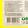 Econom liquid soap lemon 5 kg