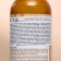 The leveling emulsion for Farmstay faces with wheat germ extract, 350 ml