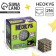 Neokub "Shining with the mind" 3mm, 216 balls