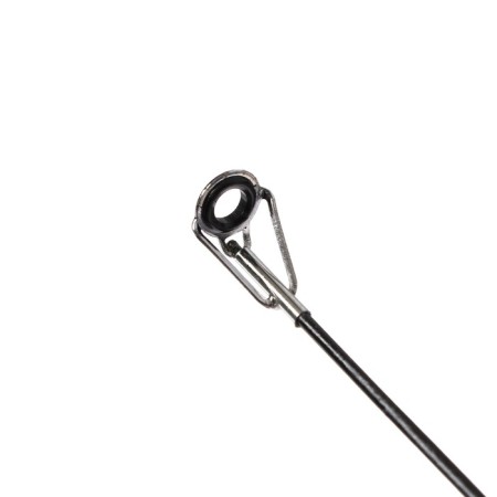 Minutes winter, telescopic, neoprene pen, length 65 cm, HFB-27-8