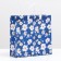 Package "Chamomile on Blue", soft plastic, 29 x 30 cm, 100 μm
