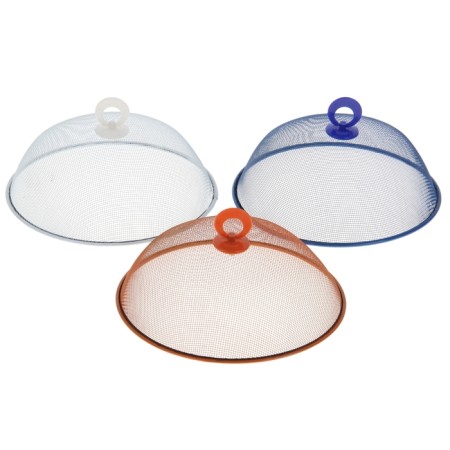 Cover-plot for products of the shade "Taste", D = 24 cm, color mix-2