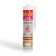 Liquid nails ECON, interior, white, 400 g