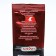 Paprika smoked ground kotanyi, 50 g