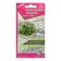 Seeds microwave radishes, 15 g,