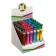 Handle Automatic Handle, 10 color, "Dragon", mix