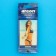 AREON Sex Drive mirror flavor new machine 704-SDR-03