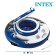 BAR floating, round, D = 89 cm, 56822NP intex