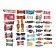 Gift set "Miracles" 700g/3, art.124