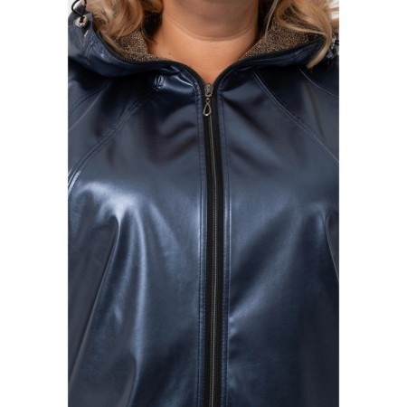 Women's jacket, size 60-8