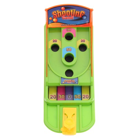 Настольная игра «Катапульта»-1