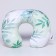 Antistress Pillow "Eco"