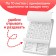 The training book “Training the score. Procedure in expressions ", 102 sheets
