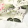 Ethel towel Plant Diversity 40x73 cm, 100% HL, sarzha 190 g/m2