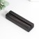 Venge souvenir stand 10x3x2 cm 7691133
