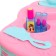 Game module-Stolik "Magic" with a piano and accessories, height 71.5 cm