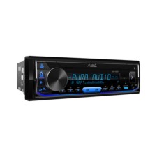 AURA AMH-78DSP USB, Multicolor