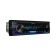 AURA AMH-78DSP USB, Multicolor