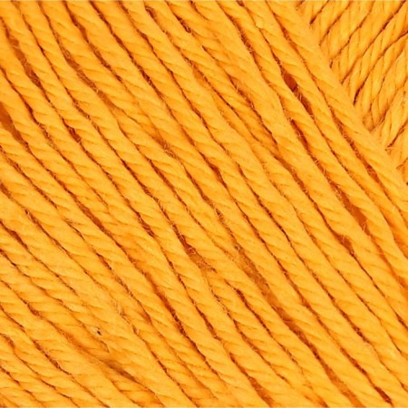 Knitting threads "Children's fairy tale" 250m/100g 100% cotton color 0303