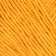 Knitting threads "Children's fairy tale" 250m/100g 100% cotton color 0303