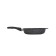 Sleep Olivetti FP128LD, with a lid, anti -stick coating, d = 28 cm, h = 7 cm