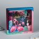 Test Browler + Notepad Flamingo Party