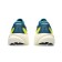 Cunning male ASICS GEL-KAYANO 30, size 9.5 (1011B548 405)