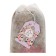 Tea bag for the bath "Generally strengthening herbal collection", 230 grams
