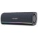 Portable acoustics BQ PBS2001 Black 7 W, USB, TWS, 1500 mAh, backlight, FM
