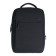 Youth backpack 43 x 29 x 12 cm, Erich Krause Cityline 17l, 58510