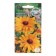 Flowers of Rudbeckia "Golden Ray", 0.05 g