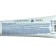 Toothpaste "for the whole family", comprehensive care, 100 g