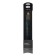 A set of artistic hands synthetics gamma "modern", 3pcs, flat No. 2, 6, 12, blister, e/n 1001103