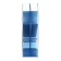 Organizer-stand table, DEVENTE. FAN, 175 x 155 x 63 mm, plastic, blue