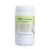 Food supplement "Healthy nerve", 90 tablets