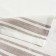 Sl Home Persistent path 40x142 +/- 3cm, linen 100%, 260 g/m2