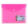 The convert folder on the A5 button, 180 microdistrict, with extension, pocket for business cards, mix