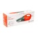 Car vacuum cleaner Airline Cyclone-1, 150 watts, 0.5 l, 4 kPa