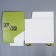 Box Gift team, packaging, "23.02", 30 x 23 x 12 cm