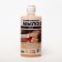 Liquid soap Rain Conductive 500 ml