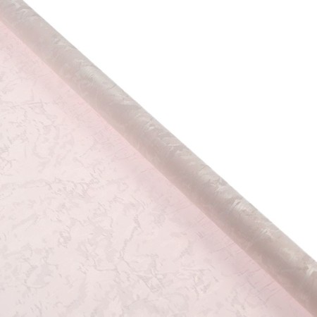 Rolled curtain 60 x 175 cm, "Frost", Poil color-1