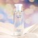 Women's toilet water L’EAU PAR Femme, 60 ml