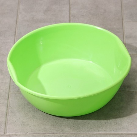 Pilgrimage pelvis, 5 l, color mix-1
