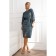 Women's dress, size 52
