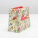 Package Gift Laminated Horizontal, Packaging, "Happy Day of March 8", MS 23 x 18 x 10 cm
