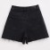 Women's jeans, size l, color Washed Black