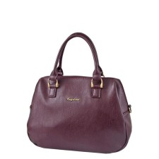 Women's bag (B2723-07110)