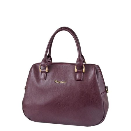 Women's bag (B2723-07110)