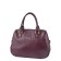 Women's bag (B2723-07110)